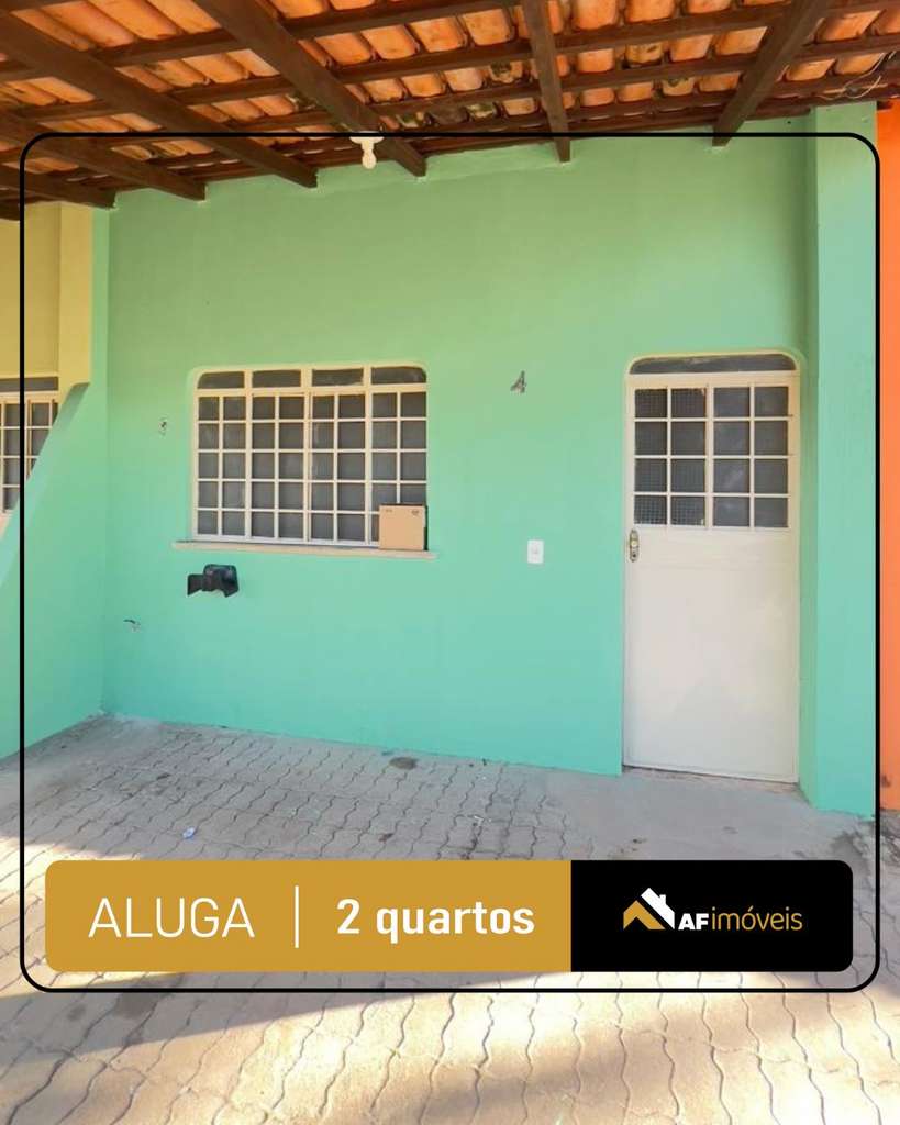 31 de março